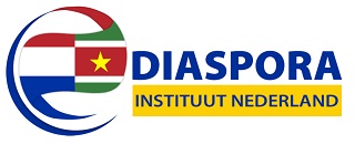 Diaspora Instituut Nederland (DIN)